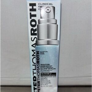 Peter Thomas Roth Water Drench